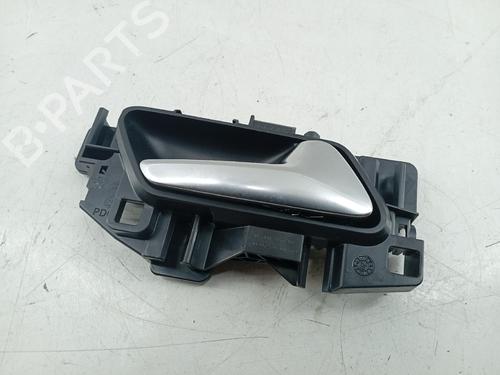 front-right-interior-door-handle-peugeot-3008-ii-suv-mc_-mr_-mj_-m4_-2016-25863911 main image