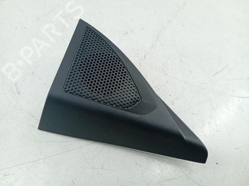 Used Other PEUGEOT 3008 II SUV (MC_, MR_, MJ_, M4_) [2016-2025]  25864723