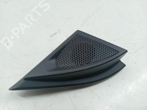 Other PEUGEOT 3008 II SUV (MC_, MR_, MJ_, M4_)  | BP25864723O1 