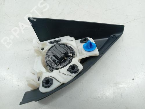 Other PEUGEOT 3008 II SUV (MC_, MR_, MJ_, M4_)  | BP25864723O1 