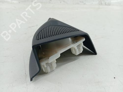 Other PEUGEOT 3008 II SUV (MC_, MR_, MJ_, M4_)  | BP25864723O1 