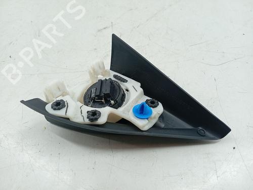 Other PEUGEOT 3008 II SUV (MC_, MR_, MJ_, M4_)  | BP25864723O1 