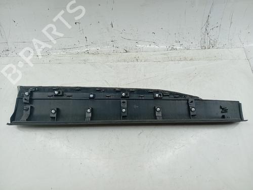Used Front left panel Front left panel PEUGEOT 2008 II (UD_, US_, UY_, UJ_, UR_, UC_) 1.2 PureTech 130 (USHNS, URHNS) (130 hp) 25864734 25864734