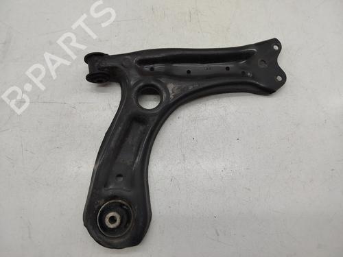Right front suspension arm SEAT TOLEDO IV (KG3) 1.6 TDI | BP25868901M13 
