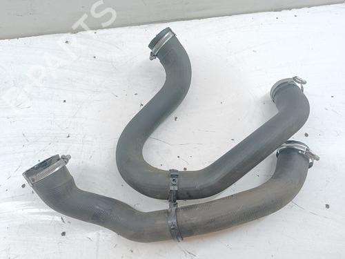 Other PEUGEOT 3008 II SUV (MC_, MR_, MJ_, M4_) 1.2 THP/ PureTech 130 (MRHNSM, MRHNSU, MRHNSJ, MRHNYW,... | BP25871762O1 