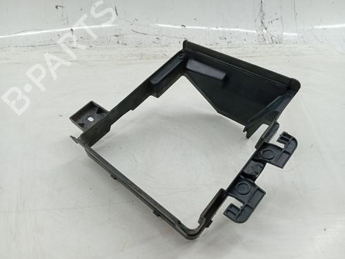 Other PEUGEOT 3008 II SUV (MC_, MR_, MJ_, M4_) 1.2 THP/ PureTech 130 (MRHNSM, MRHNSU, MRHNSJ, MRHNYW,... | BP25873396O1 