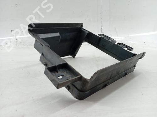 Other PEUGEOT 3008 II SUV (MC_, MR_, MJ_, M4_) 1.2 THP/ PureTech 130 (MRHNSM, MRHNSU, MRHNSJ, MRHNYW,... | BP25873396O1 