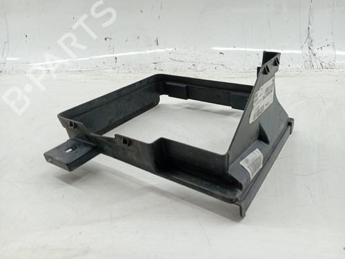 Other PEUGEOT 3008 II SUV (MC_, MR_, MJ_, M4_) 1.2 THP/ PureTech 130 (MRHNSM, MRHNSU, MRHNSJ, MRHNYW,... | BP25873396O1 