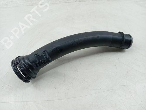 Used Other PEUGEOT 3008 II SUV (MC_, MR_, MJ_, M4_) 1.2 THP/ PureTech 130 (MRHNSM, MRHNSU, MRHNSJ, MRHNYW,... (131 hp) 25879571