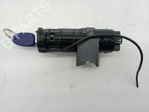 BP25879563M48 main image