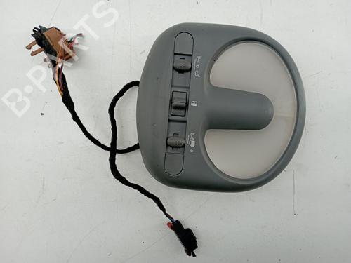 BP25880495I8 main image