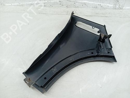 Left front fenders MINI MINI (R50, R53)  | BP25891345C41 