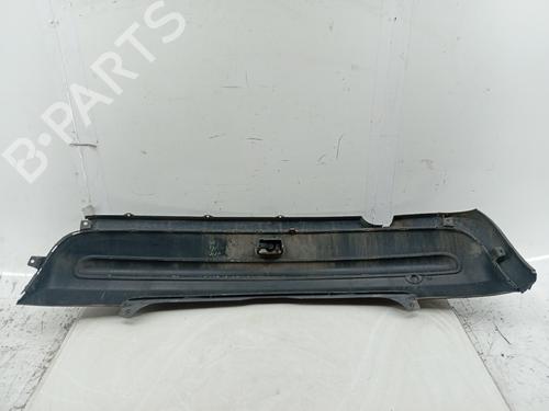 Paraurti posteriore MINI MINI (R50, R53) [2001-2006]  25896602