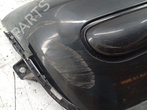 Paraurti posteriore MINI MINI (R50, R53)  | BP25896602C8