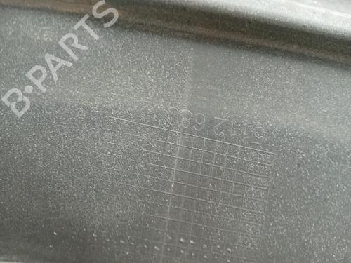 Paraurti posteriore MINI MINI (R50, R53)  | BP25896602C8