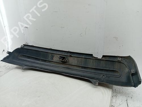 Paraurti posteriore MINI MINI (R50, R53)  | BP25896602C8