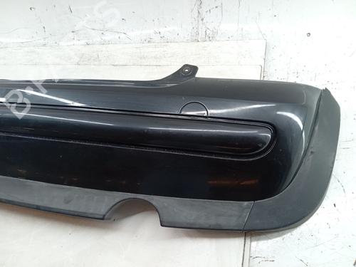 Paraurti posteriore MINI MINI (R50, R53)  | BP25896602C8