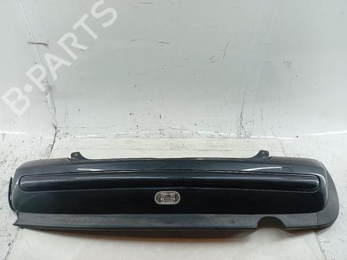 Paraurti posteriore MINI MINI (R50, R53)  | BP25896602C8