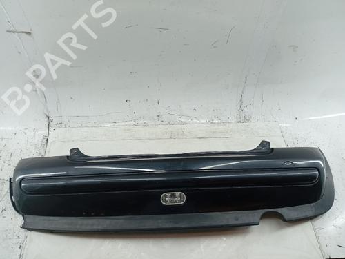 Paraurti posteriore MINI MINI (R50, R53)  | BP25896602C8