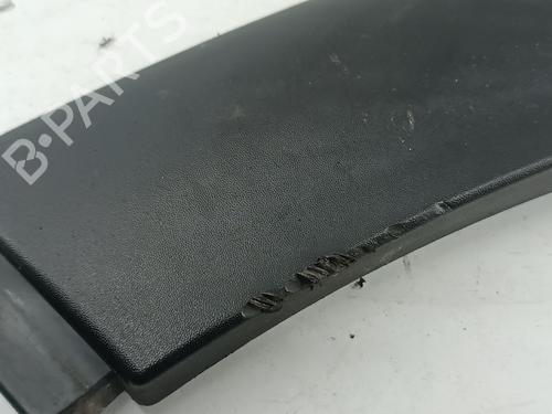 Skærm liste MINI MINI (R50, R53)  | BP25896603C116 