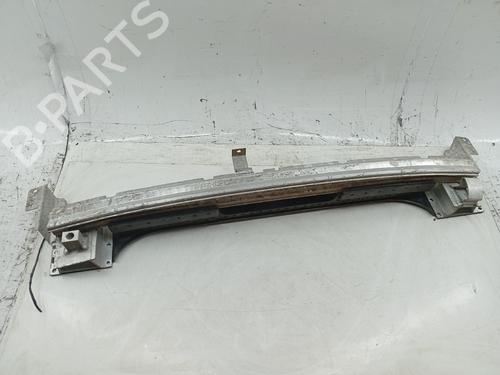 Wzmocnienie zderzaka tylnego MINI MINI (R50, R53)  | BP25896617C73 