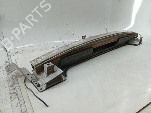 Używane Wzmocnienie zderzaka tylnego MINI MINI (R50, R53) [2001-2006]  25896617