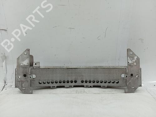 Used Front bumper reinforcement MINI MINI (R50, R53) [2001-2006]  25896622