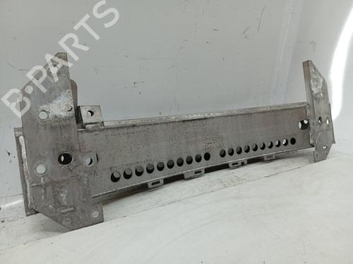 Støtfangerbjelke foran MINI MINI (R50, R53)  | BP25896622C109