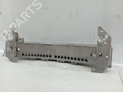 Støtfangerbjelke foran MINI MINI (R50, R53)  | BP25896622C109