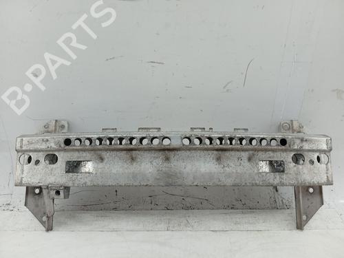 Støtfangerbjelke foran MINI MINI (R50, R53)  | BP25896622C109