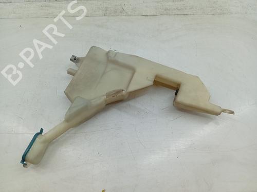 Sprinklertank MINI MINI (R50, R53) [2001-2006]  25896634