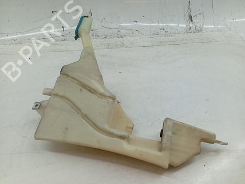 Windscreen washer tank MINI MINI (R50, R53)  | BP25896634C113 