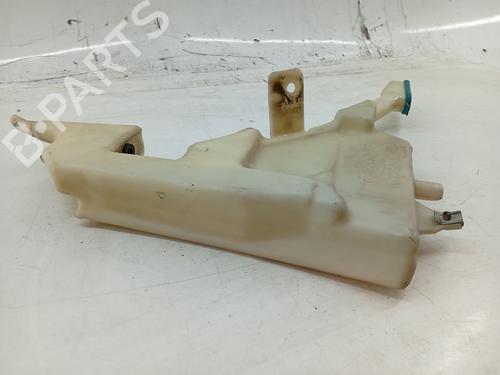 Windscreen washer tank MINI MINI (R50, R53)  | BP25896634C113 