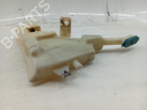 Windscreen washer tank MINI MINI (R50, R53)  | BP25896634C113 