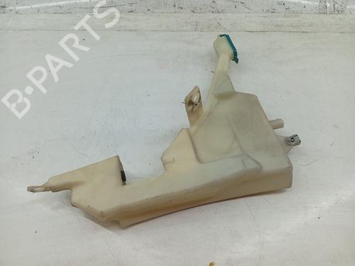 Windscreen washer tank MINI MINI (R50, R53)  | BP25896634C113 