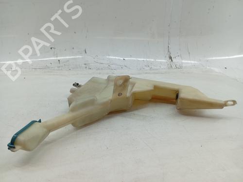 Windscreen washer tank MINI MINI (R50, R53)  | BP25896634C113 