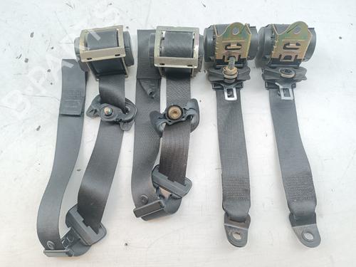 Other MINI MINI (R50, R53)  | BP25905051O1 