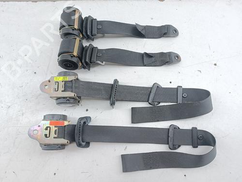 BP25905051O1 main image