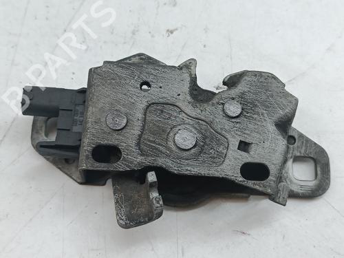 Used Hood lock MINI MINI (R50, R53) [2001-2006]  25896704