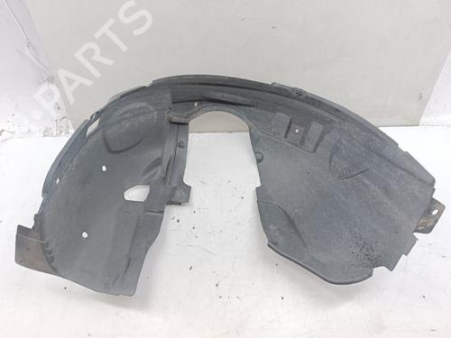 Hjulbue MINI MINI (R50, R53)  | BP25905094C56 