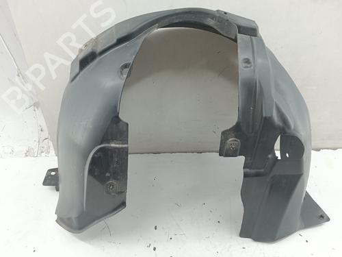 Hjulbue MINI MINI (R50, R53) [2001-2006]  25905094