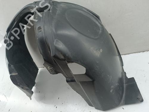 Hjulbue MINI MINI (R50, R53)  | BP25905094C56 