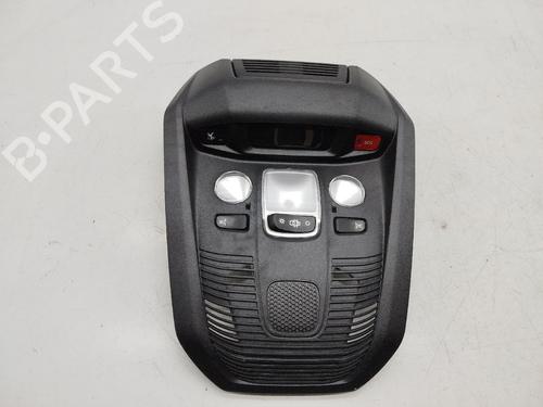 BP25912334I8 main image