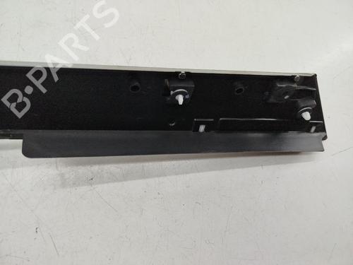 Other PEUGEOT 5008 II (MC_, MJ_, MR_, M4_)  | BP25912343O1 