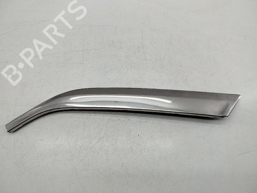 Other PEUGEOT 5008 II (MC_, MJ_, MR_, M4_)  | BP25912343O1 