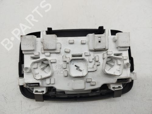 Interior roof light PEUGEOT 5008 II (MC_, MJ_, MR_, M4_)  | BP25914960I8 