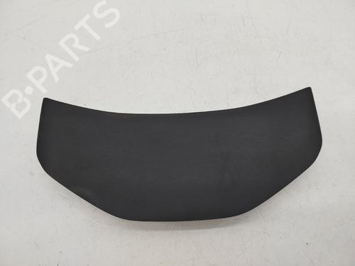 Used Other PEUGEOT 5008 II (MC_, MJ_, MR_, M4_) [2016-2025]  25914970