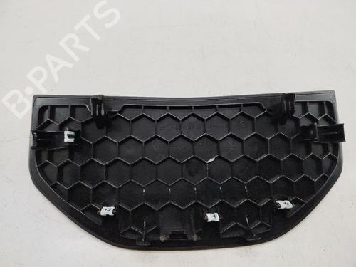 Other PEUGEOT 5008 II (MC_, MJ_, MR_, M4_)  | BP25914970O1 