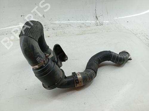 Used Other PEUGEOT 508 II (FB_, FH_, F3_) [2018-2025]  25914972