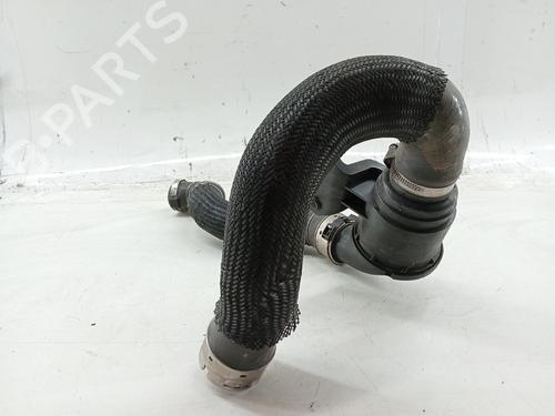 Other PEUGEOT 508 II (FB_, FH_, F3_) | BP25914972O1